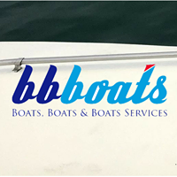 Boats Boats & Boats Services Pte Ltd